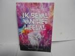 Tessa Smits				Ik beval van het heelal, Ophalen of Verzenden, Nieuw, Spiritualiteit algemeen, Overige typen