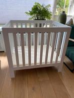 Box zgan, Kinderen en Baby's, Boxen, Ophalen of Verzenden, Zo goed als nieuw