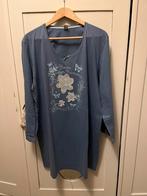 Nieuw Nachthemd Livera XXL, Kleding | Dames, Pyjama's, Ophalen of Verzenden, Zo goed als nieuw, Maat 46/48 (XL) of groter