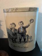 Ot en sien, Verzamelen, Blikken, Ophalen of Verzenden, Zo goed als nieuw