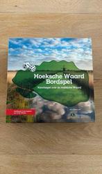 Bordspel Hoeksche Waard Lions Nieuw, Ophalen of Verzenden, Nieuw