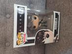 Funko 429 Daniels (alien), Ophalen of Verzenden, Zo goed als nieuw