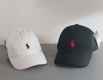 Polo Ralph Lauren Pet - Nieuw!, Nieuw, One size fits all, Ophalen of Verzenden, Pet