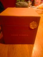 Te koop Rituals geurkaars 1000 gram, Ophalen of Verzenden, Nieuw, Overige materialen, Minder dan 25 cm