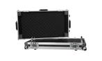 Prodjuser Pedal Case XL flightcase, Muziek en Instrumenten, Behuizingen en Koffers, ., Nieuw, ., Flightcase