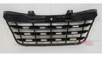 Grille van een Renault Master, Ophalen of Verzenden, 12 maanden garantie, Gebruikt, Renault
