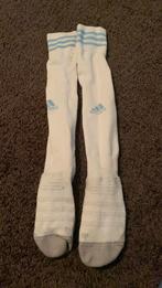Hockey sokken HC tilburg medium, Ophalen of Verzenden, Zo goed als nieuw, Kleding