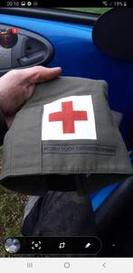 Div., Verzamelen, Ophalen of Verzenden