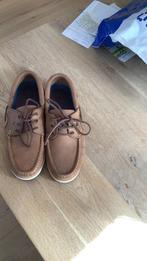 Dubarry veterschoen cognac mt 40, Kleding | Heren, Schoenen, Ophalen of Verzenden, Zo goed als nieuw, Bruin