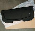 Hoedenplank FORD FIESTA 2012 t/m 2017, Ophalen of Verzenden, Gebruikt, Ford