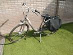 Zeer mooie damesfiets in perfecte staat, Ophalen, Gazelle fiets