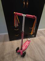 Micro step Maxi, Fietsen en Brommers, Steps, Ophalen of Verzenden, Zo goed als nieuw, Gewone step, Micro
