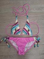 Mooie triangel bikini van PHAX in maat S, Phax, Overige kleuren, Ophalen of Verzenden, Zo goed als nieuw
