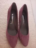 High heels, Kleding | Dames, Schoenen, Ophalen of Verzenden, Nieuw, Zwart