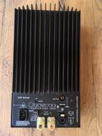 2x Bryston 2B monoblock eindversterkers 120W, Overige merken, Ophalen of Verzenden, Zo goed als nieuw, 120 watt of meer
