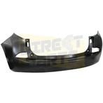 Toyota Verso S (1/11-6/16) achterbumper (te spuiten) Origine