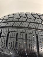 Winterbanden + velgen VW Tiguan Skoda Kodiaq, Ophalen, Banden en Velgen, 17 inch, Winterbanden