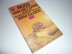 Wim Gijsen: Roos van het Zand, Ophalen of Verzenden, Gelezen