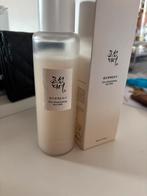 Rice milk, Ophalen of Verzenden, Zo goed als nieuw, Gehele gezicht, Verzorging