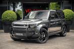 Land Rover Defender 110 P300e X-Dynamic HSE Stoelkoeling | T, Automaat, Gebruikt, 4 cilinders, Overige brandstoffen