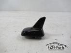VW Golf 7 Facelift Dakantenne Dakcombi Antenne 5Q0035507S, Ophalen of Verzenden