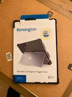 Surface Pro 4 hoes, Computers en Software, Tablet-hoezen, Nieuw, Surface Pro 4, Ophalen of Verzenden, Kensington