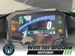 Kawasaki ZX-6 R ABS Anniversary (bj 2024), 636 cc, 4 cilinders, Motorrijbewijs A, Bedrijf