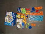 Vtech Marble Rush Ultimate Set Knikkerbaan, Ophalen, Zo goed als nieuw
