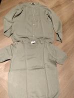 Peter Hahn Twinset - Nieuw!, Kleding | Dames, Peter Hahn, Ophalen of Verzenden, Nieuw, Maat 38/40 (M)