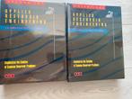 Applied Reservoir Engineering Volume ONE and Volume Two, Ophalen of Verzenden, Nieuw