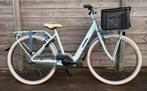 Nette Batavus Star 26 inch meisjesfiets, Fietsen en Brommers, Fietsen | Meisjes, Gebruikt, Batavus Star, Handrem, Ophalen