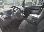 Renault Kangoo (bj 2018), Gebruikt, Renault, Wit, Origineel Nederlands