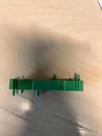 NIEUW! CONRAD printerplaathouder 13 st 11,25x72 mm €4,99, Computers en Software, Printerbenodigdheden, Ophalen of Verzenden, Nieuw