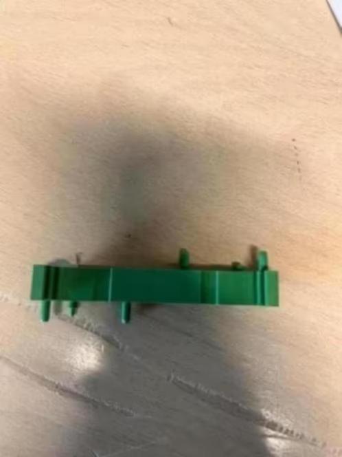 NIEUW! CONRAD printerplaathouder 13 st 11,25x72 mm €4,99, Computers en Software, Printerbenodigdheden, Nieuw, Overige typen, Ophalen of Verzenden