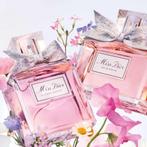 Miss Dior Parfum, Sieraden, Tassen en Uiterlijk, Uiterlijk | Parfum, ., Nieuw, Ophalen of Verzenden, .