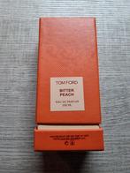Tom Ford Bitter Peach 100ml, Sieraden, Tassen en Uiterlijk, Uiterlijk | Parfum, Ophalen of Verzenden, Nieuw