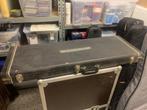 Fender Stratocaster / Telecaster Koffer, Muziek en Instrumenten, Ophalen of Verzenden, Gebruikt, Elektrische gitaar