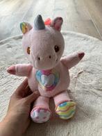 Vtech magisch eenhoorn, Ophalen of Verzenden, Zo goed als nieuw