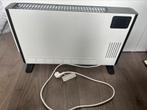 Eurom safe t convect 2400, 30 tot 80 cm, Radiator, Ophalen of Verzenden, Zo goed als nieuw