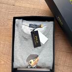 Ralph lauren trui, Ophalen of Verzenden