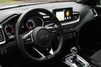 Kia ProCeed 1.4 T-GDI GT-Line Camera | Trekhaak | (bj 2019), 12 maanden, Stof, 4 cilinders, 600 kg
