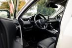 Toyota RAV4 2.5 Hybrid Executive Automaat AWD | Blind Spot D, Auto's, Toyota, Gebruikt, 4 cilinders, 2487 cc, 1650 kg