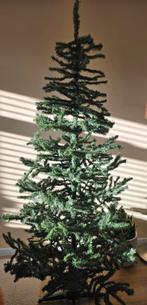 Nieuwe kunstkerstboom 210cm hoog, Diversen, Kerst, Ophalen