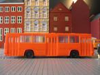 1971-2002 Ikarus 260 streekbus / stadsbus, Hobby en Vrije tijd, Ophalen of Verzenden, Nieuw, Auto