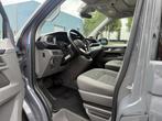 Volkswagen Transporter California T6.1 l Ocean Edition 4-Mot, Automaat, Buscamper of Camperbus, Volkswagen, Bedrijf