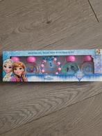 Frozen Douchegel Set met Armband - Nieuw!, Ophalen, Nieuw