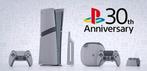 SONY PLAYSTATION 5 PRO 30TH LIMITED EDITION, Ophalen of Verzenden, Nieuw