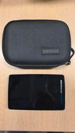 BMW Motorrad Navigator VI - Zo goed als nieuw!, Ophalen of Verzenden, Zo goed als nieuw, Overige modellen, Overige typen