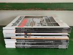 VT Wonen, Binnenkijken en Ariadne at Home, Boeken, Tijdschriften en Kranten, Ophalen of Verzenden, Zo goed als nieuw, Overige typen