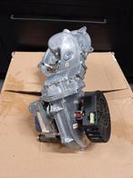 Div. onderdelen vaillant hr solide  24/28kw, Doe-het-zelf en Verbouw, Gebruikt, Minder dan 30 cm, Cv-ketel of Combi-ketel, Minder dan 60 cm